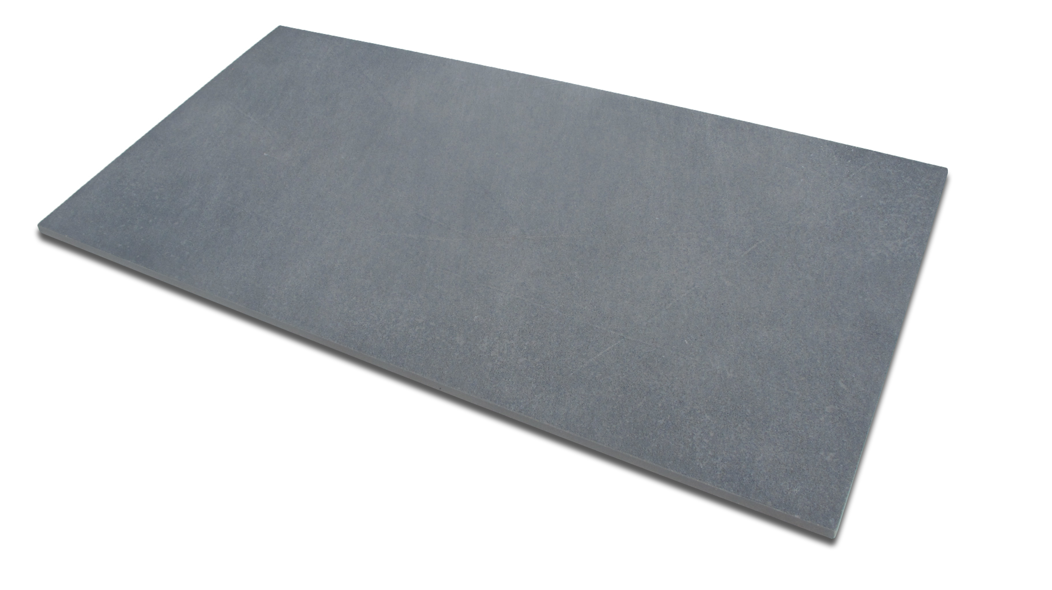 Meteor Grigio