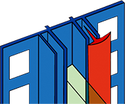 Détail Détail