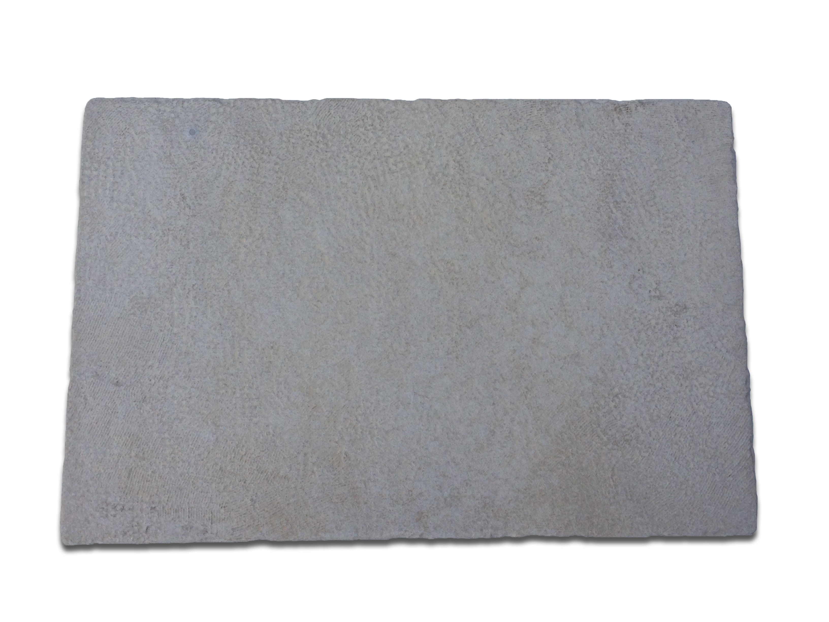 Mutinae Cathedralis Rosone