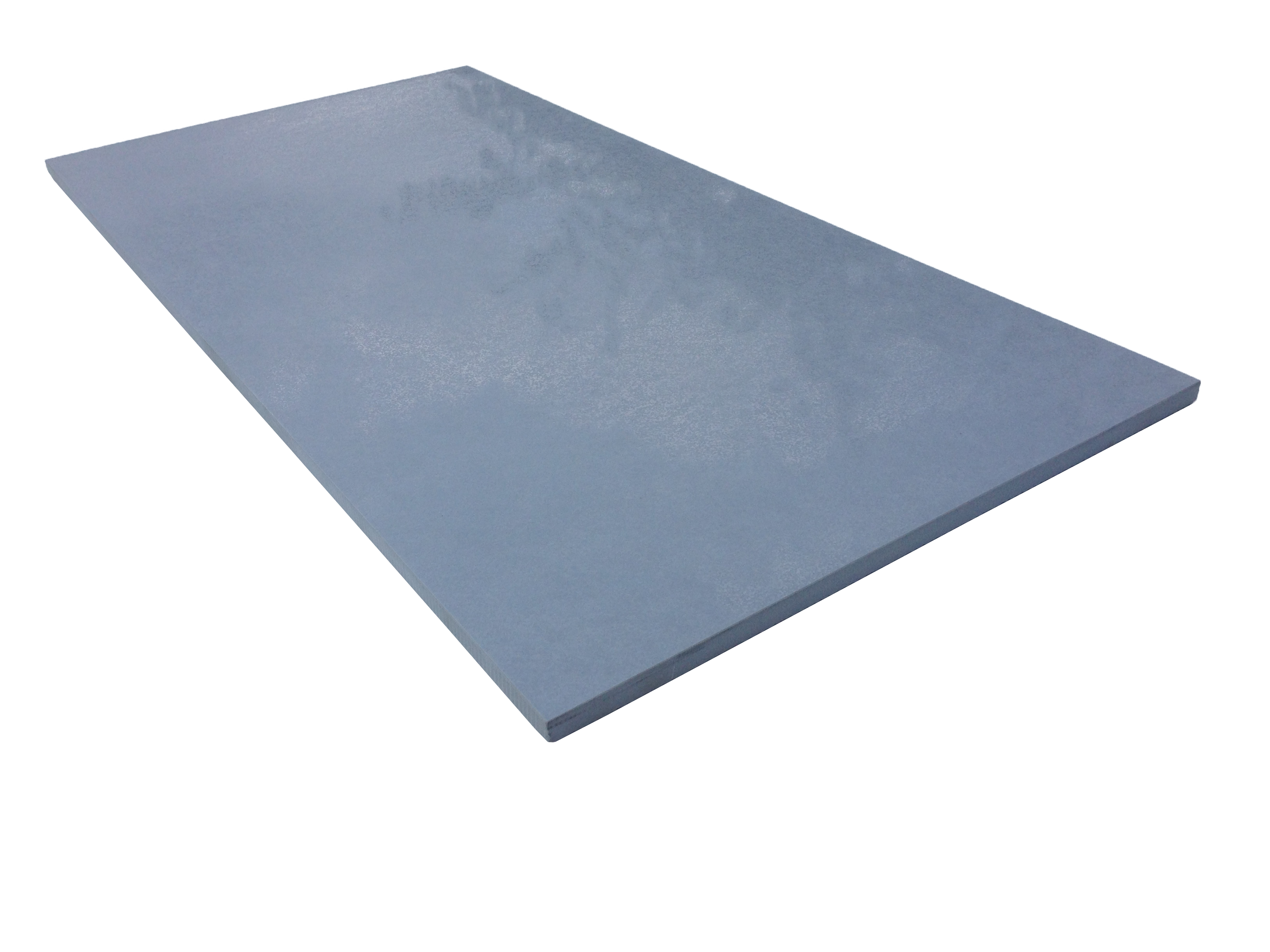 Terranova 30/60 Steel