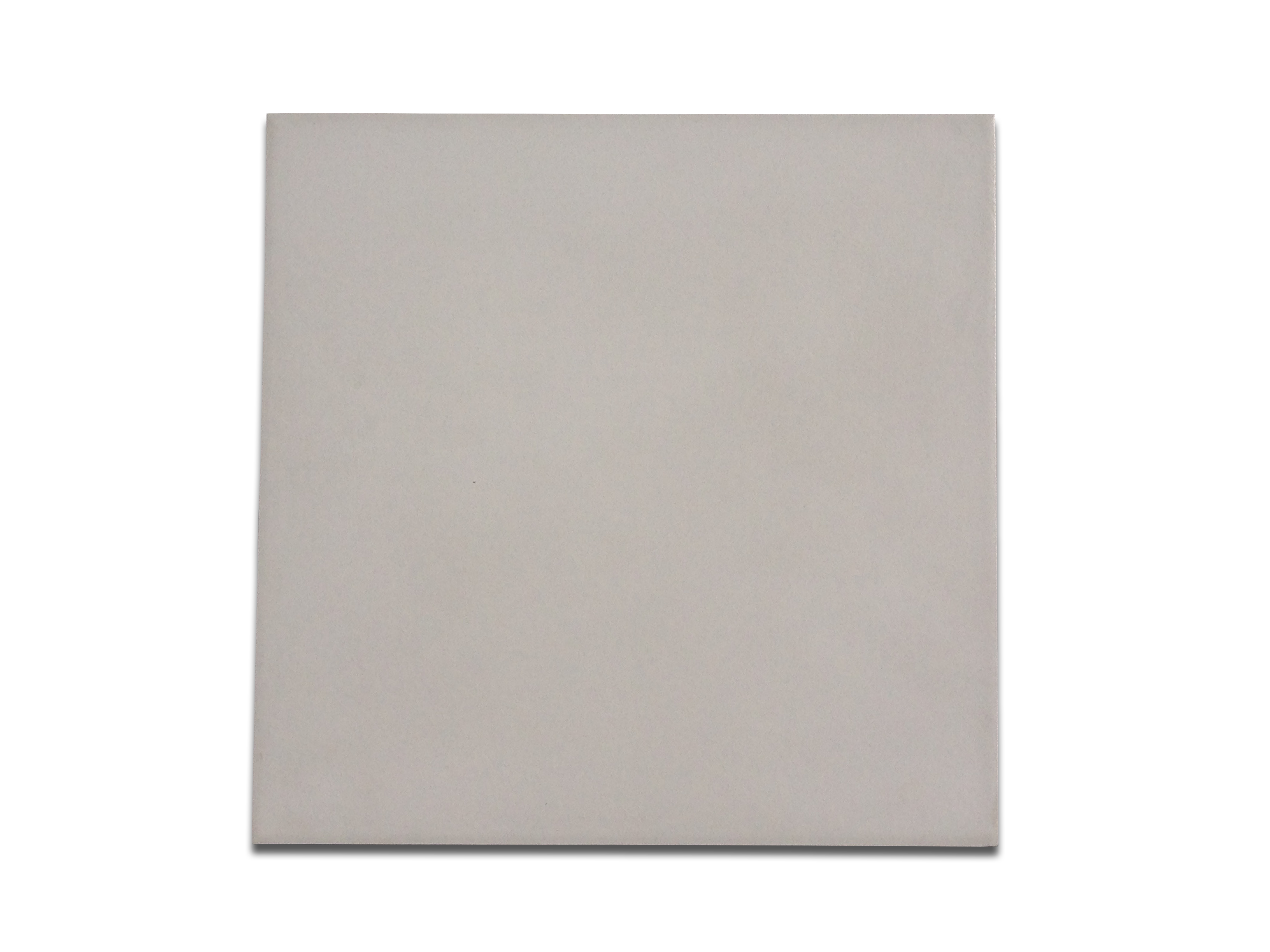 Primavera Bianco