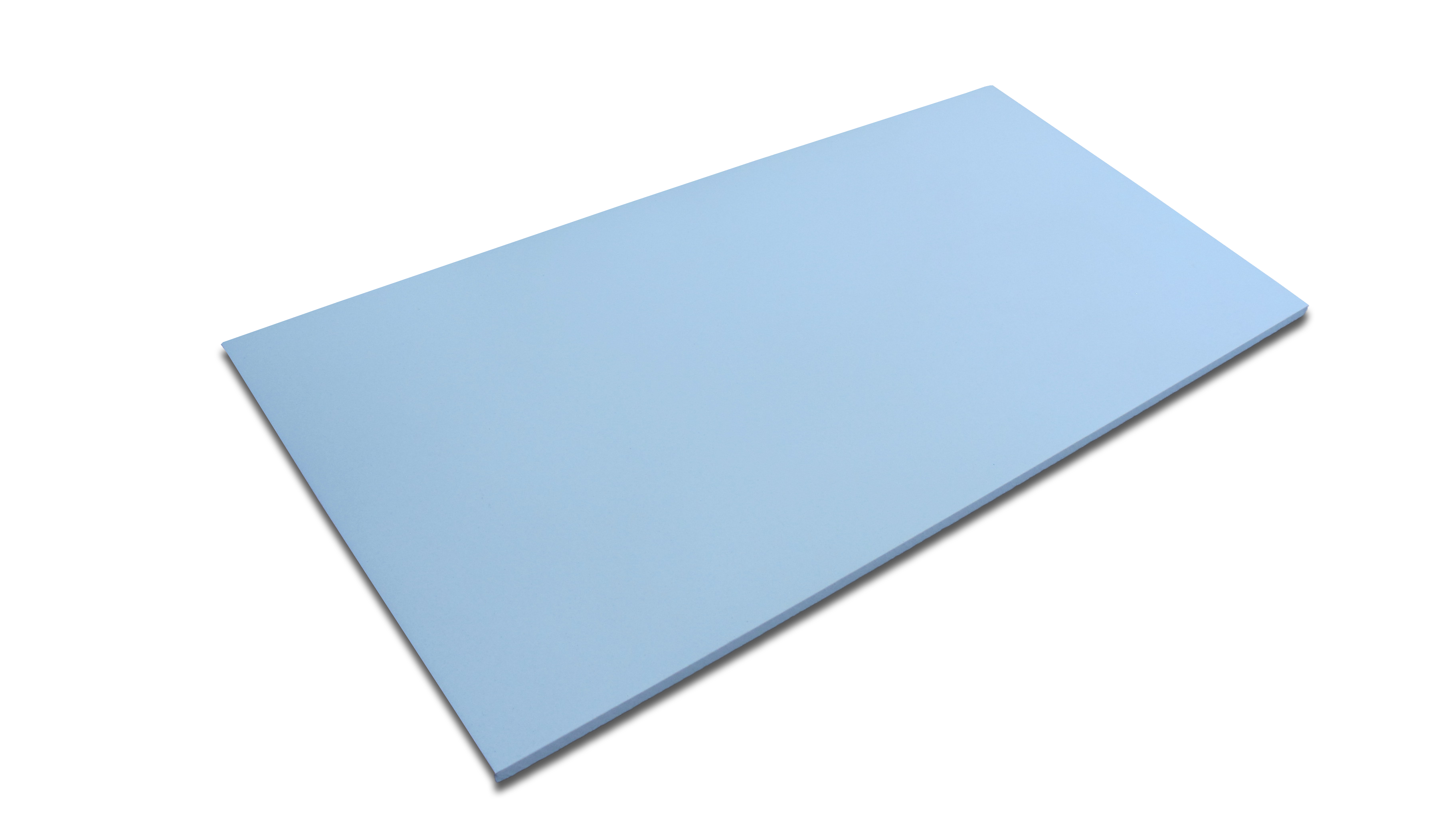 Architeture White Gloss