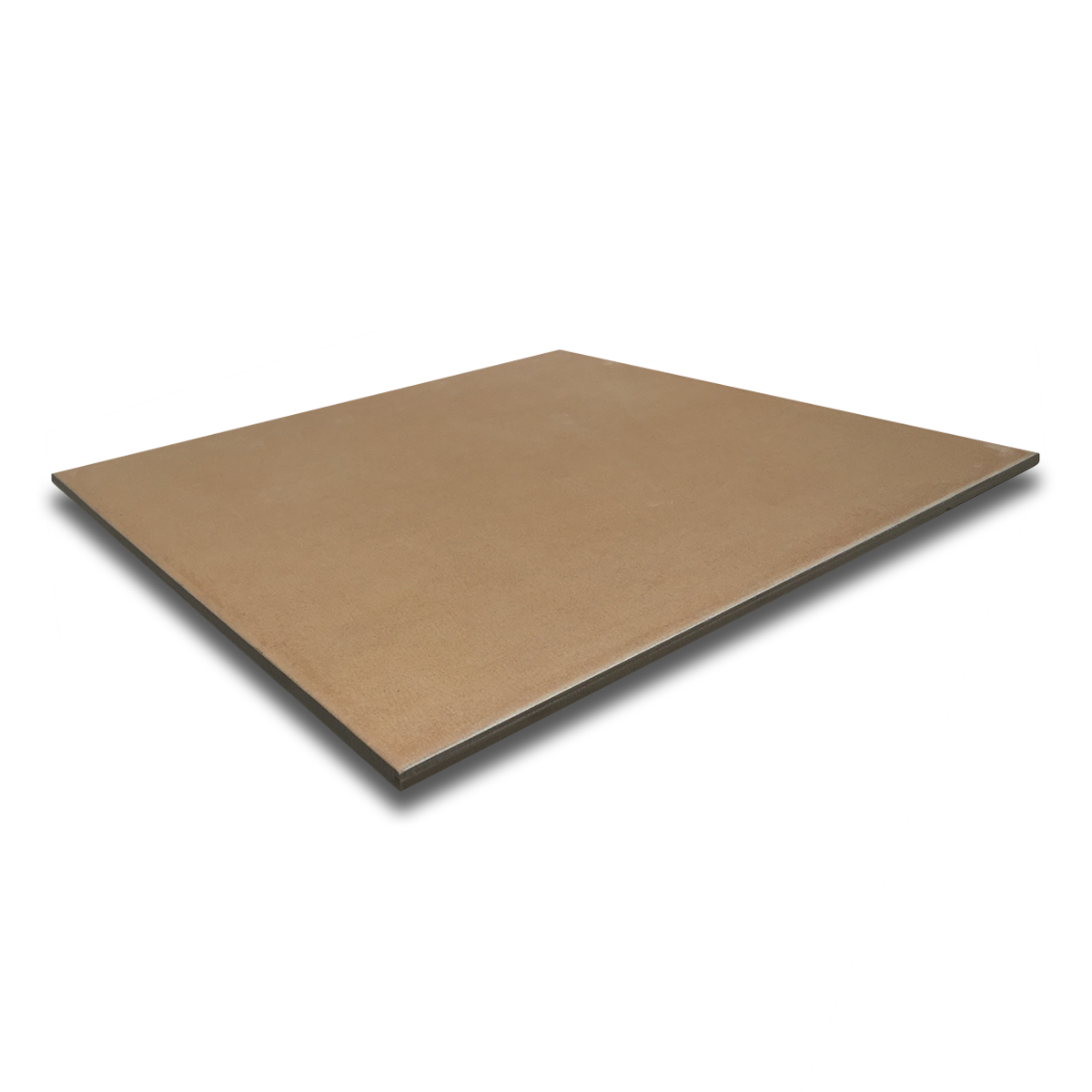 Carrelage STEULER Béton Terre Cuite