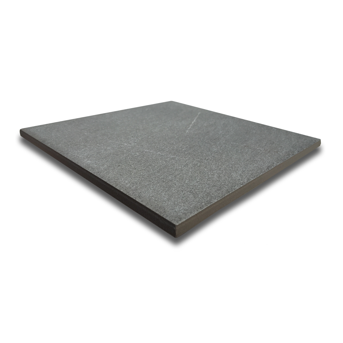 Carrelage RICCHETTI Graal
