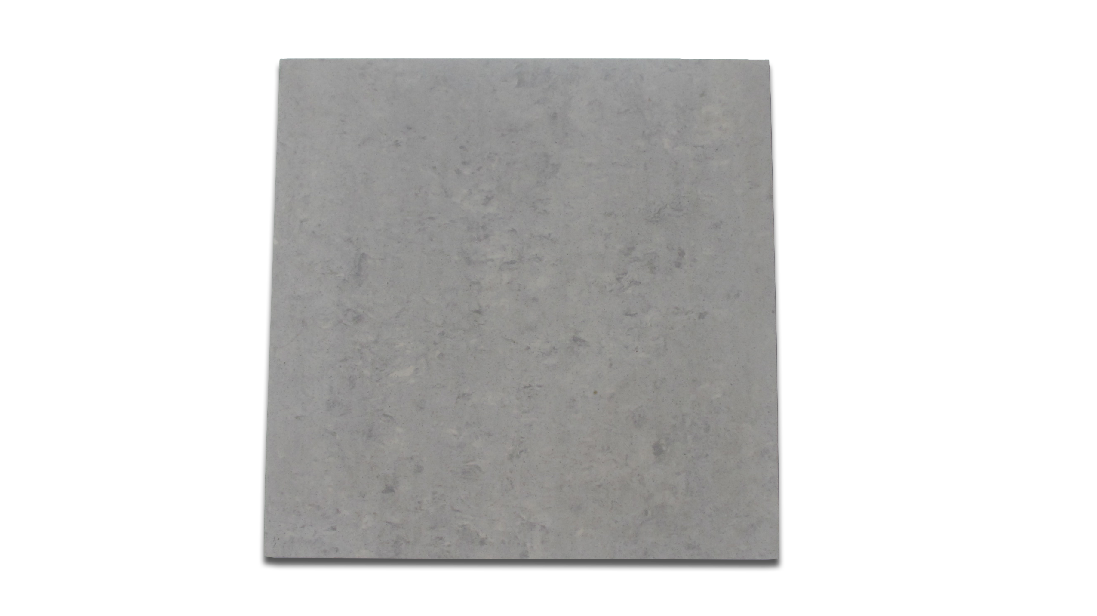 Eagle Grigio
