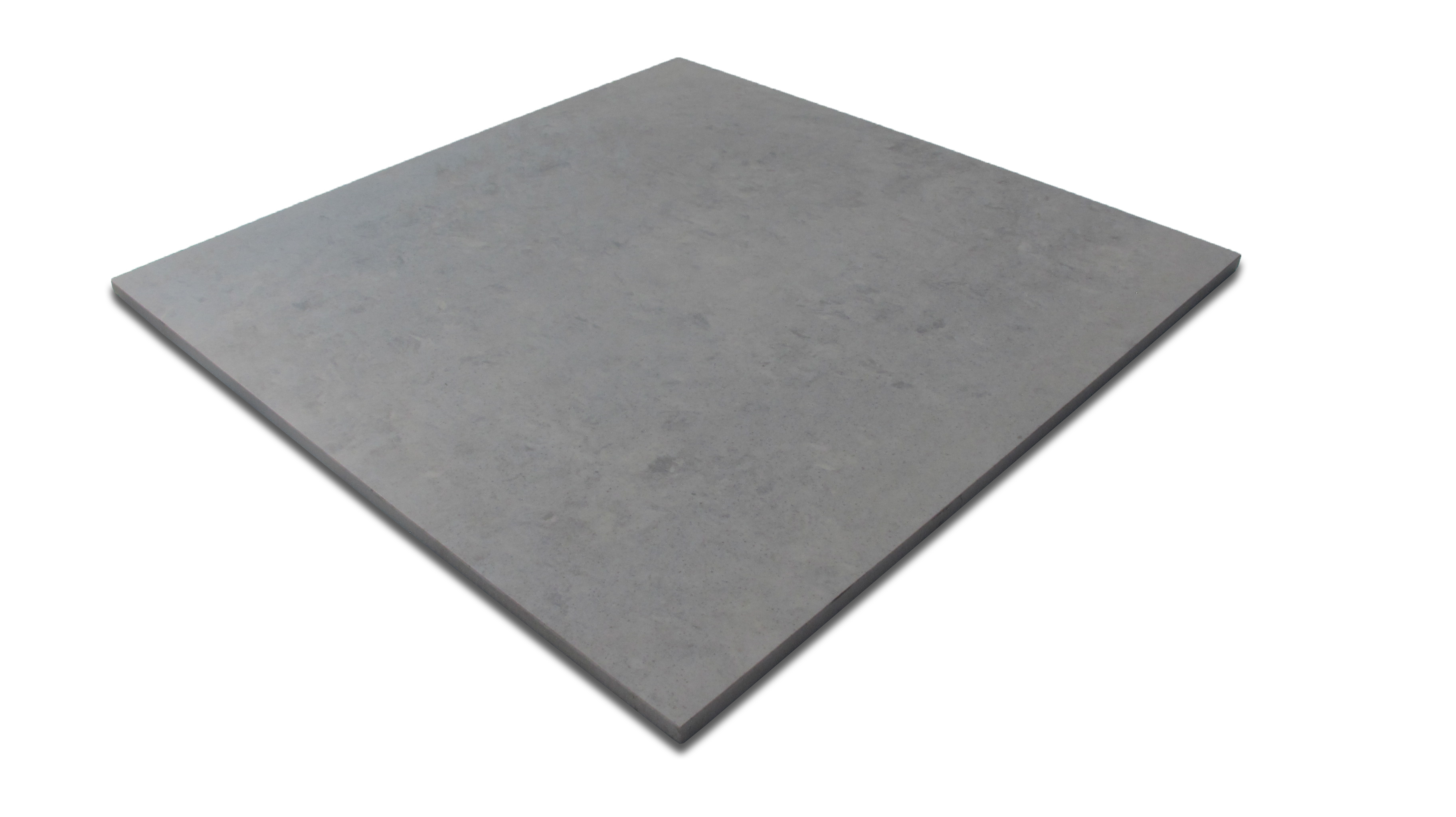 Eagle Grigio