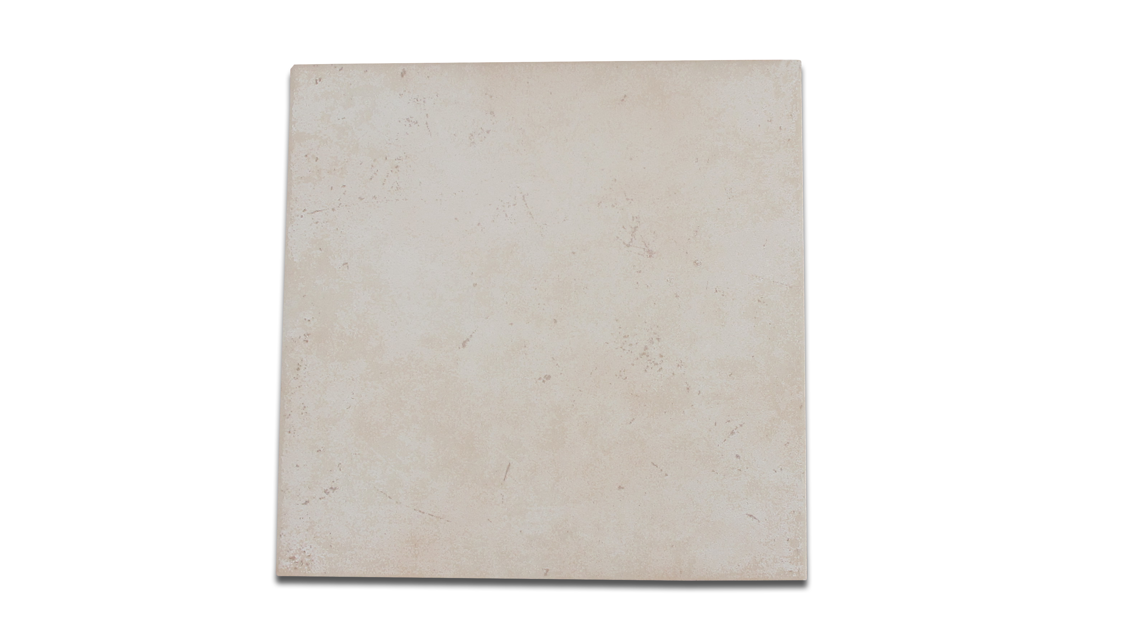Habitat Beige