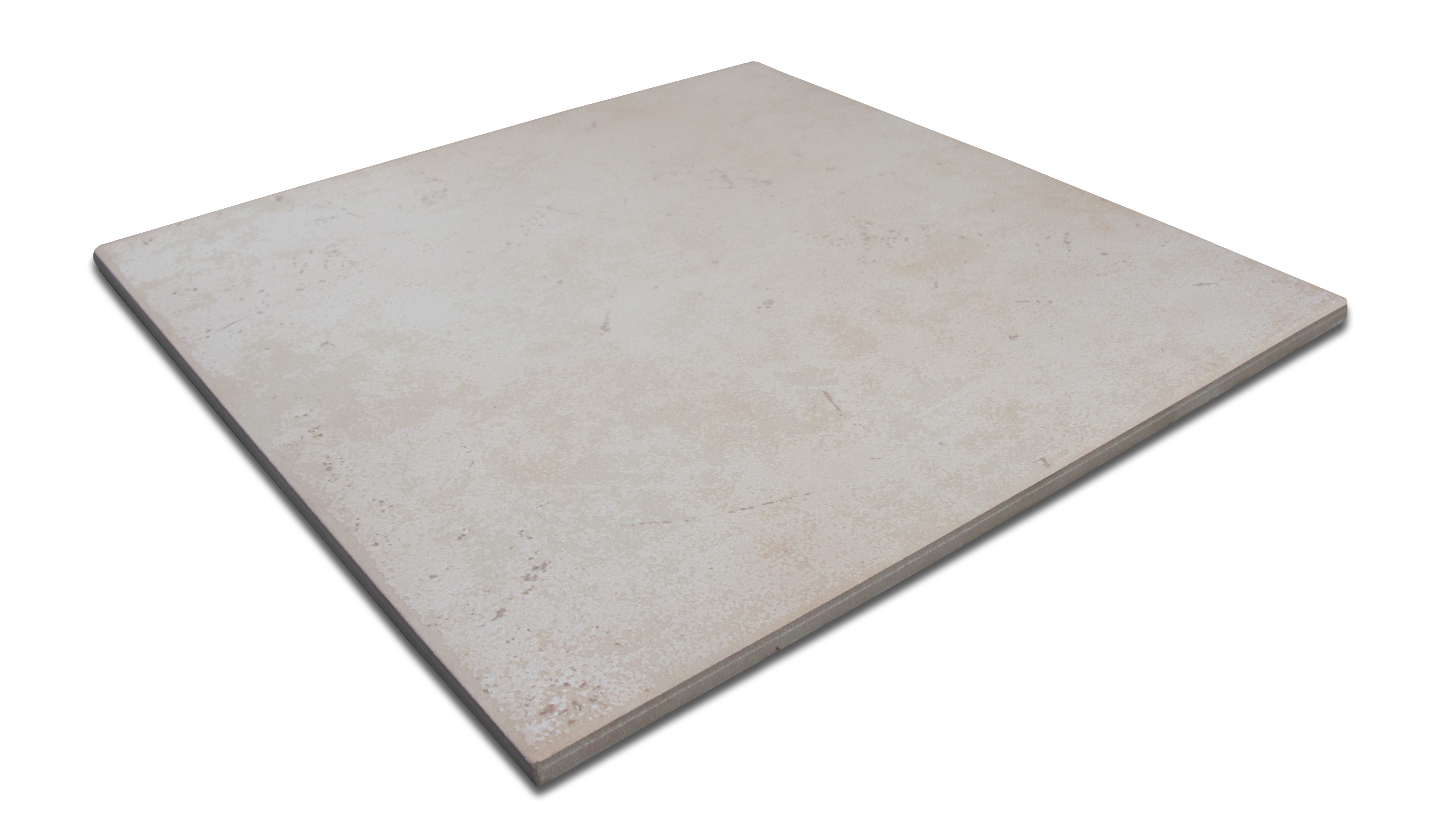 Habitat Beige