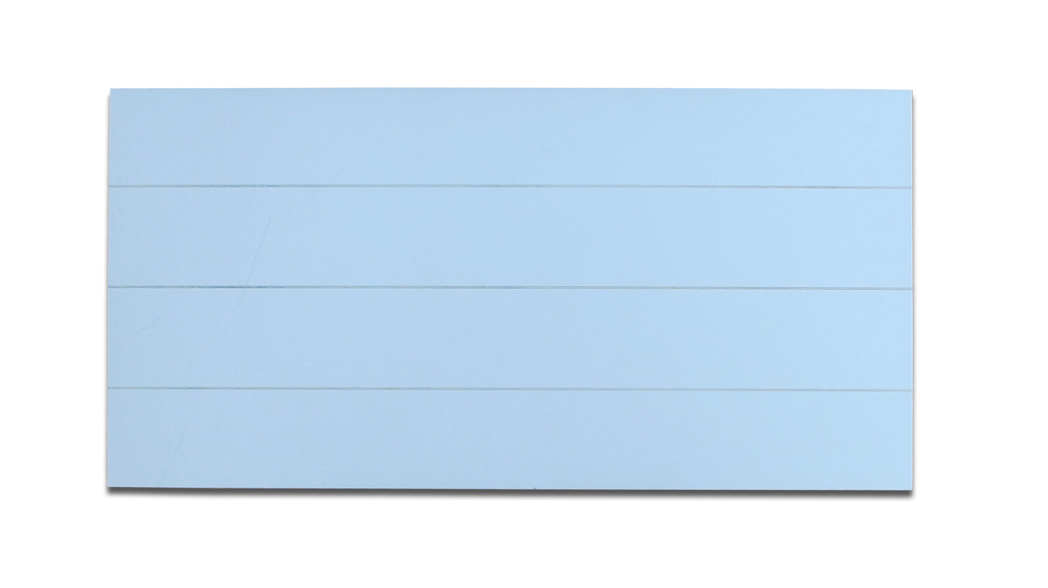 Meteor Bianco D