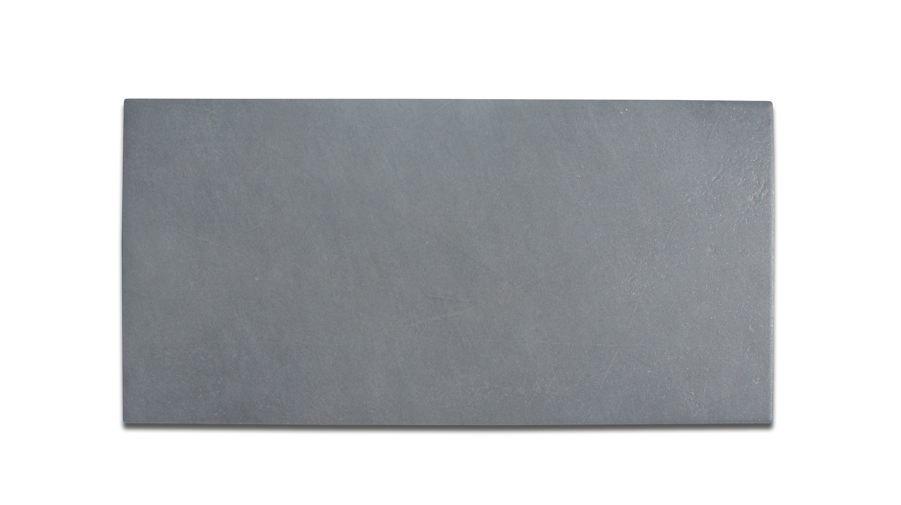 Meteor Grigio