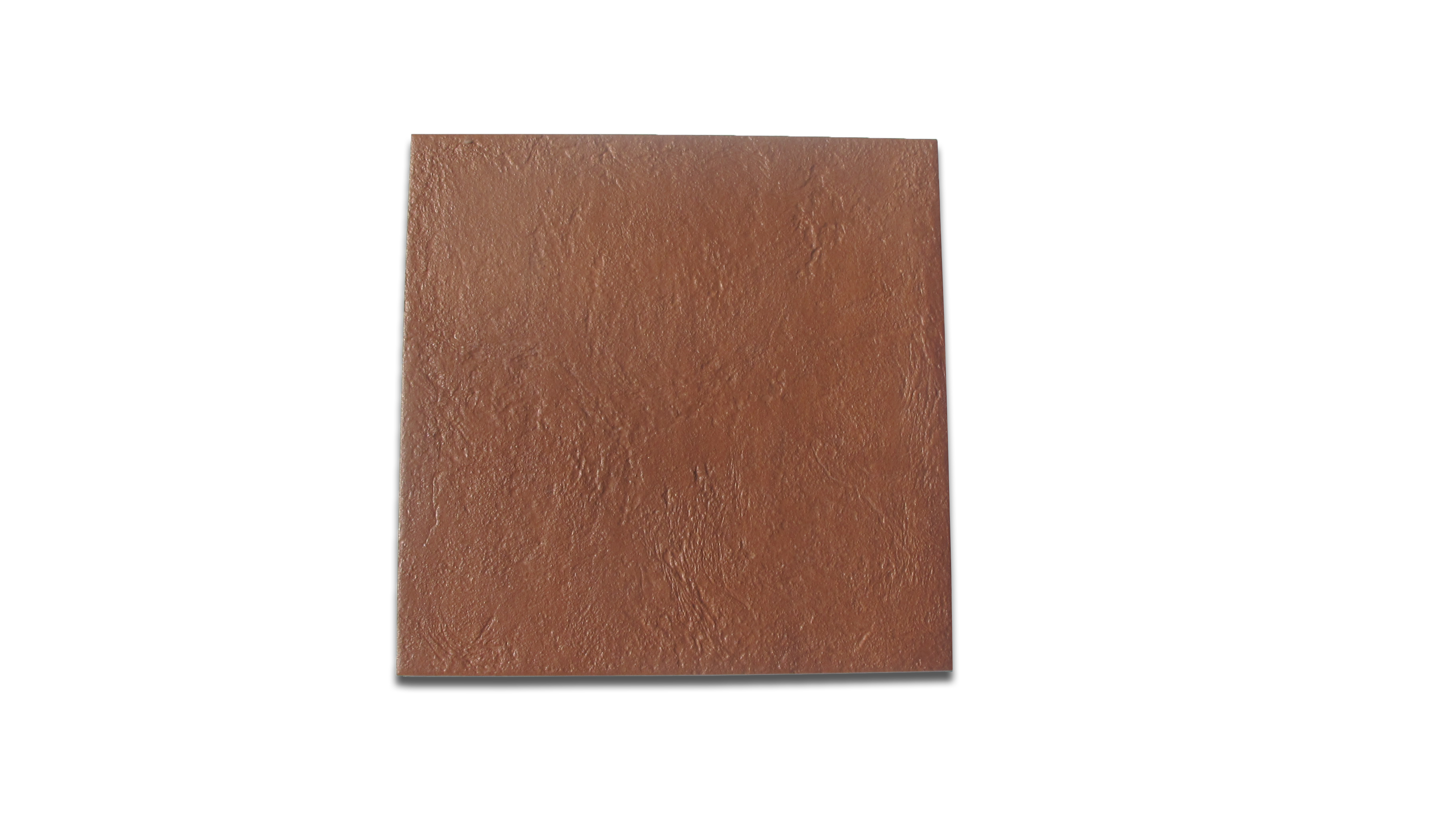 Nu Cotto Brick Esterno