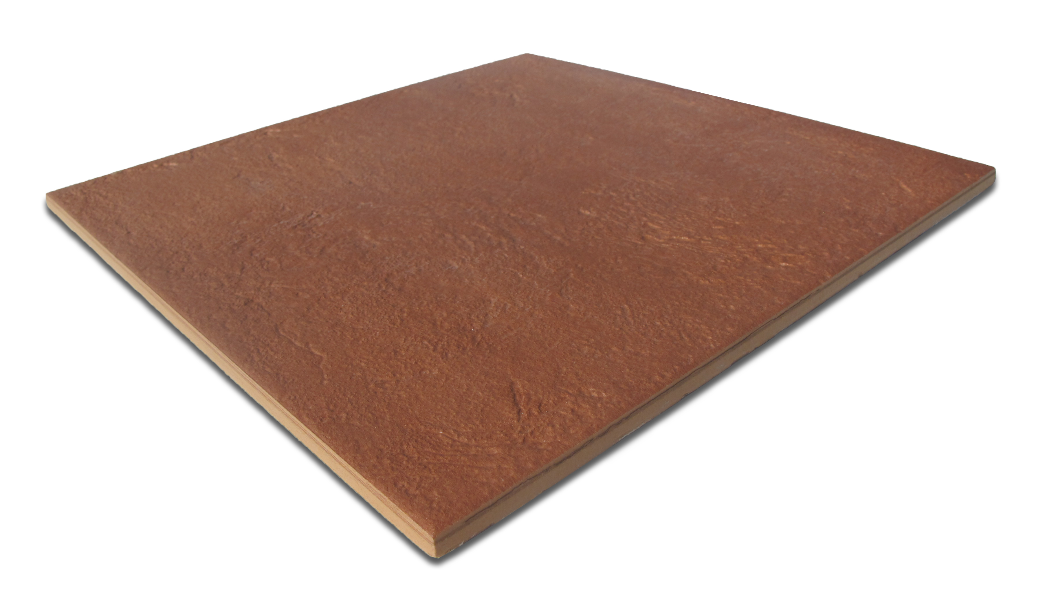 Nu Cotto Brick Esterno