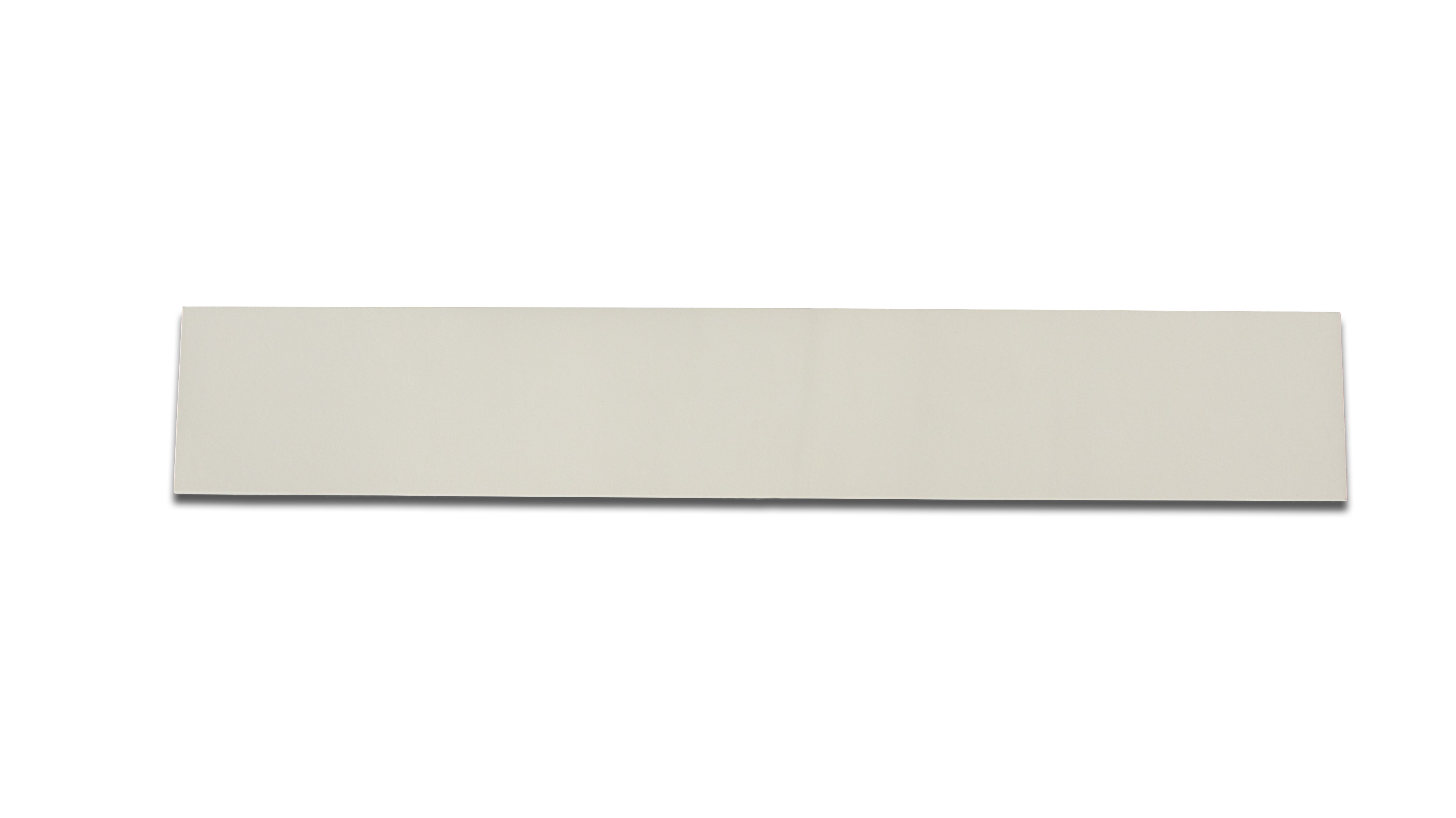 Neutra 02 Avorio