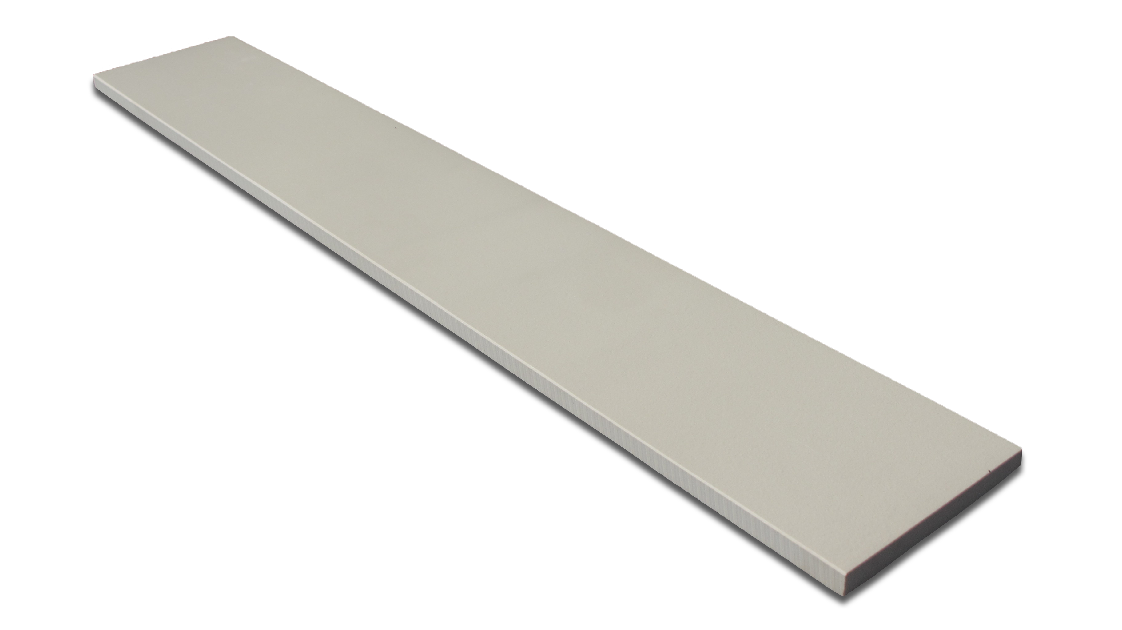 Neutra 02 Avorio