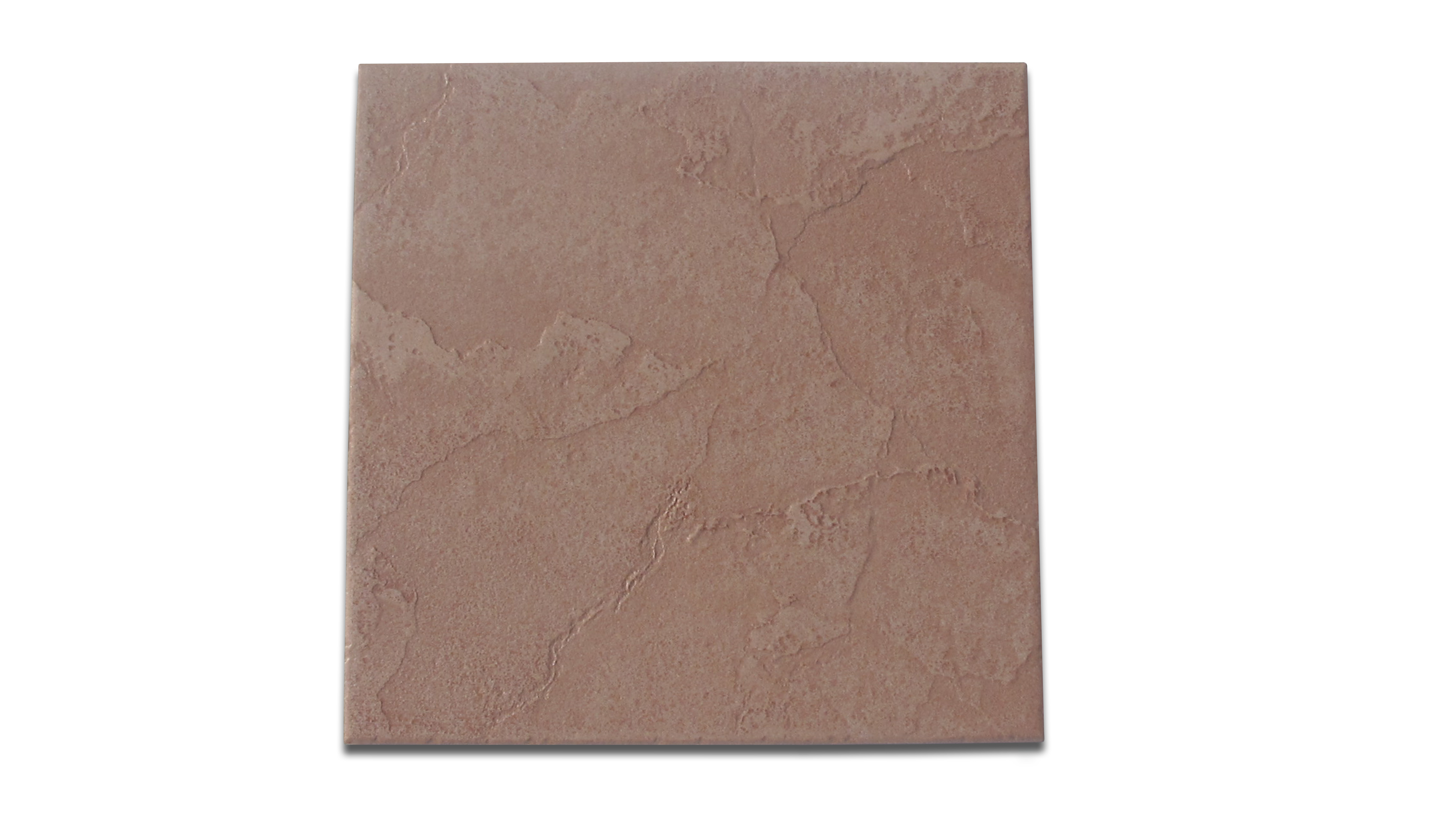 Ardesia Rosa