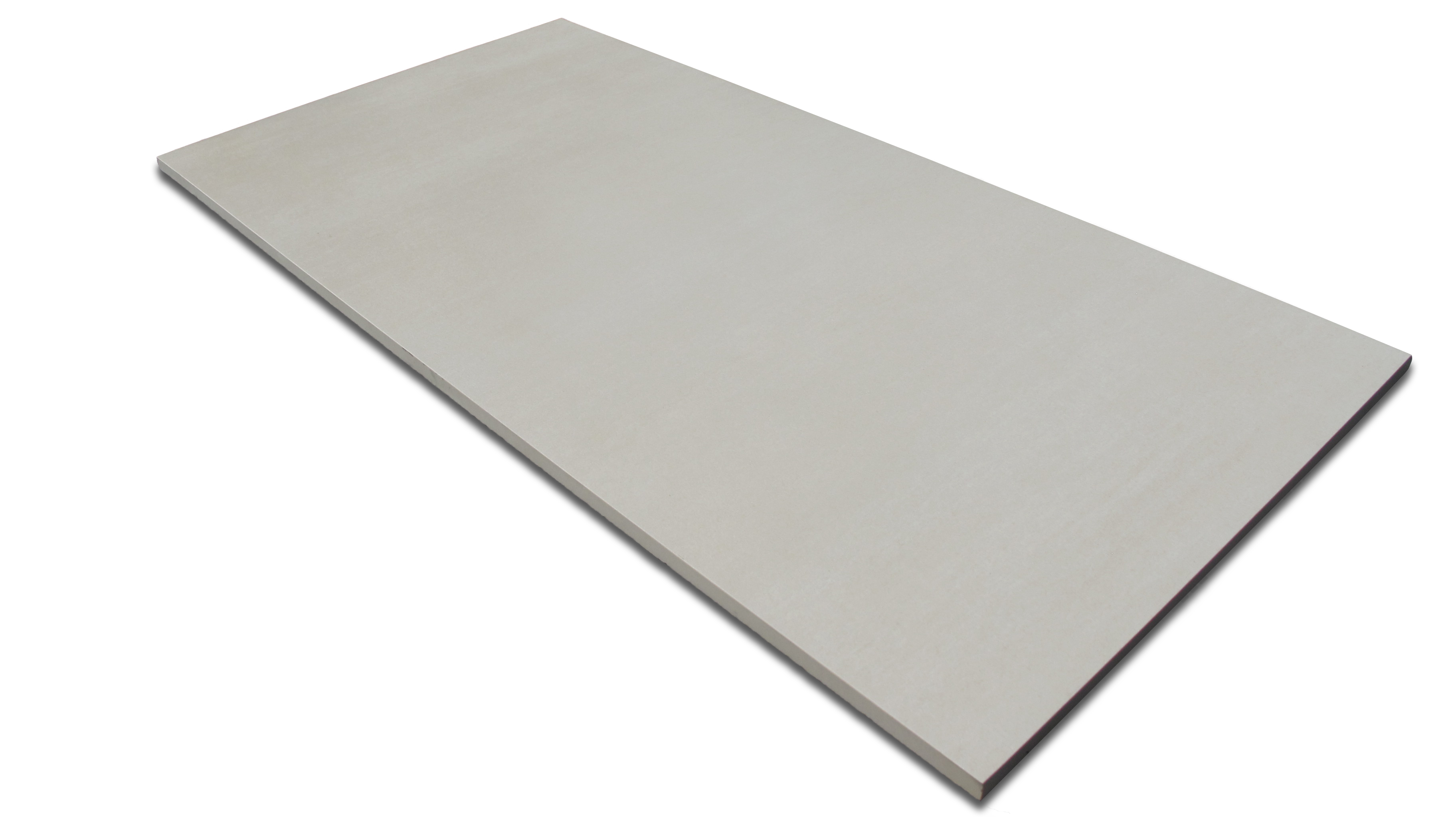 Shift Beige