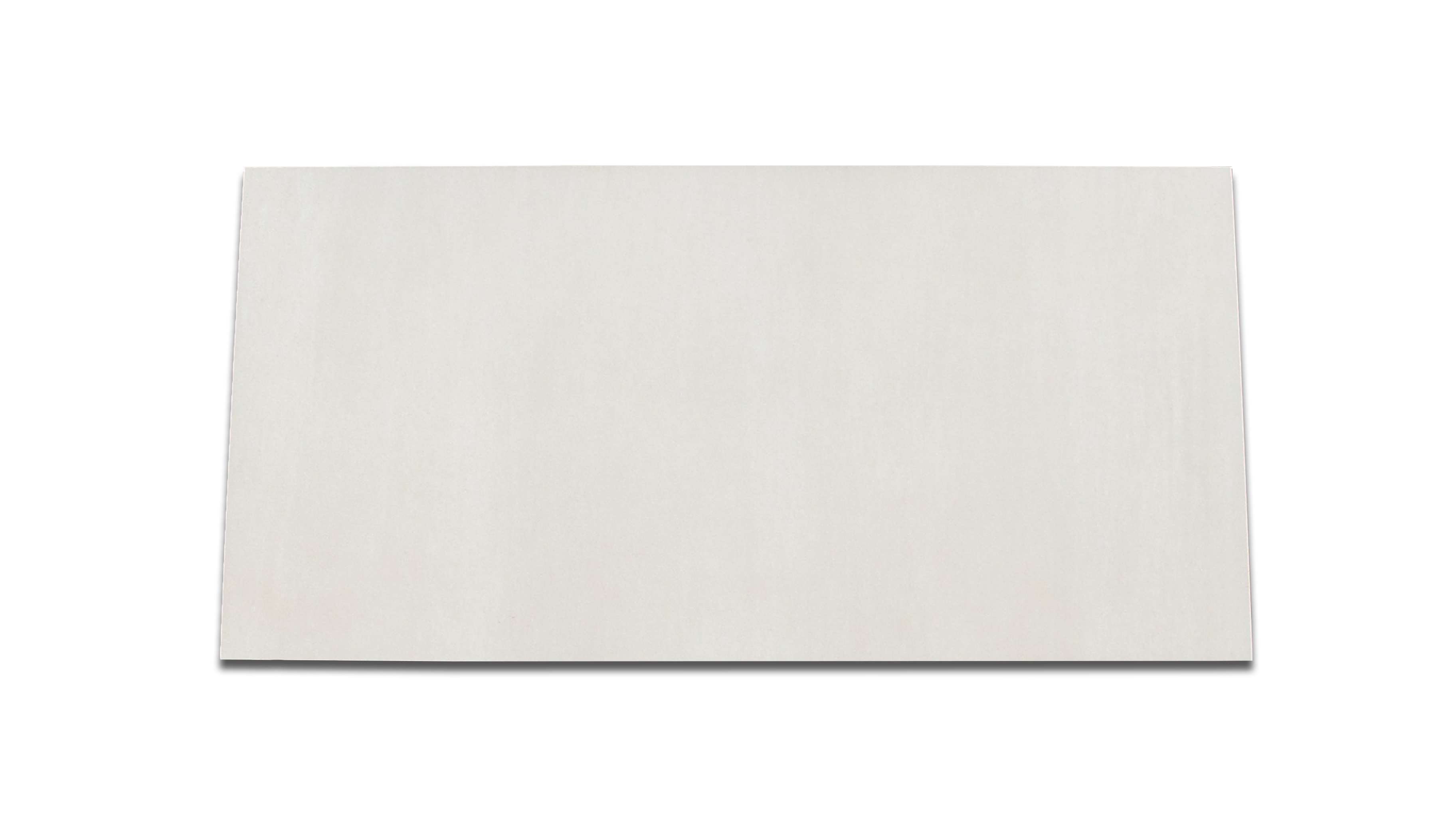 Shift Beige
