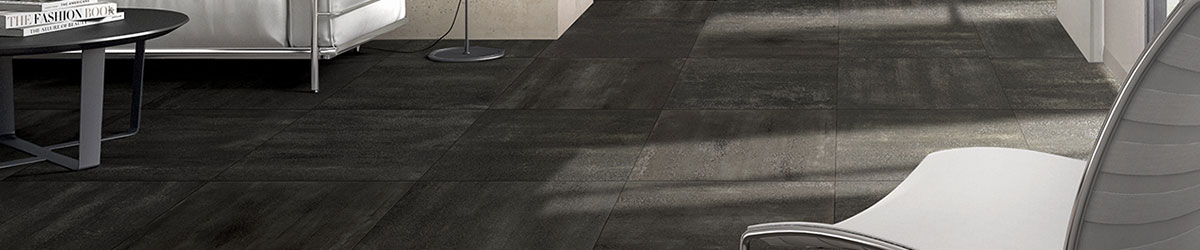 Carrelages
