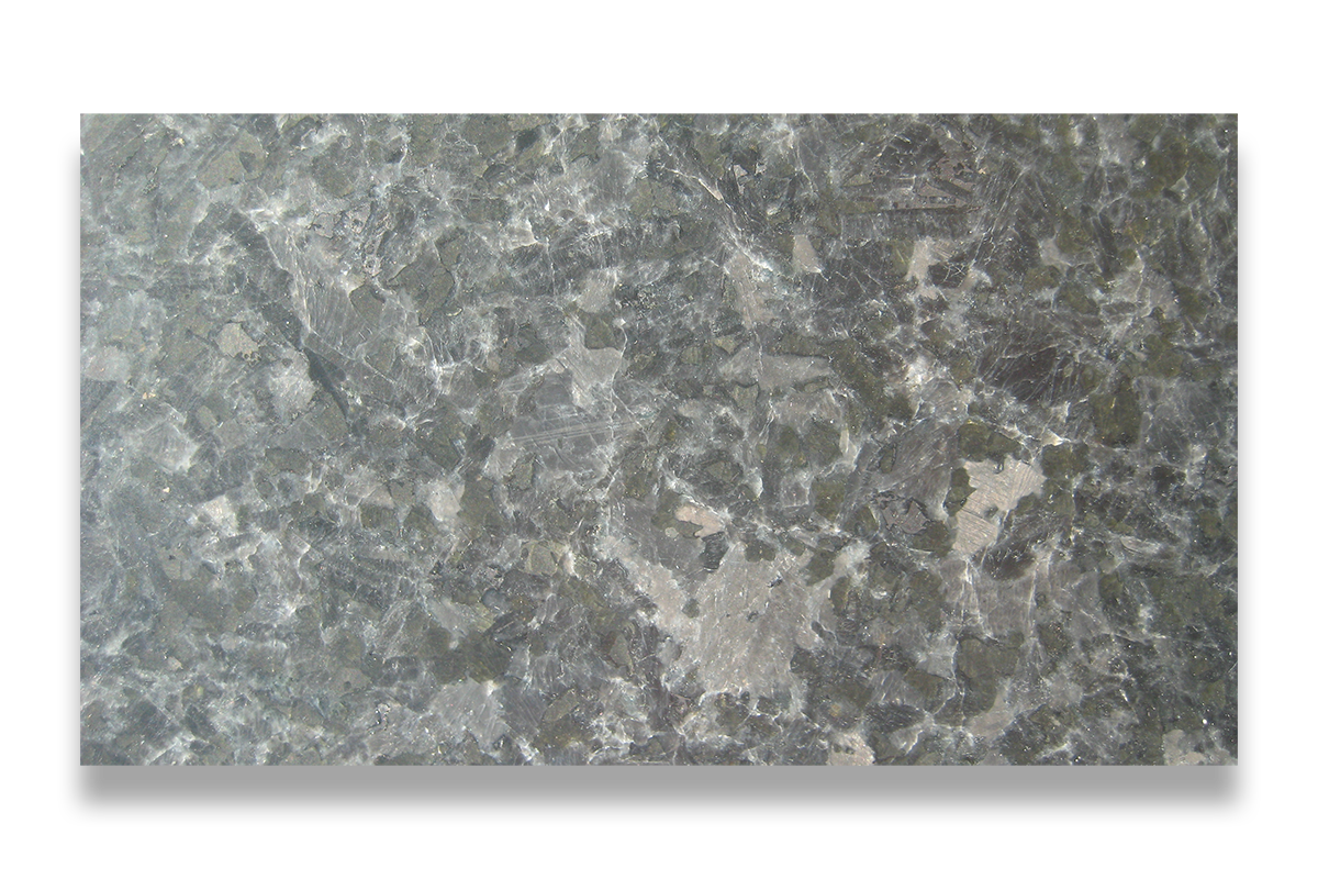 Granit Angola Black