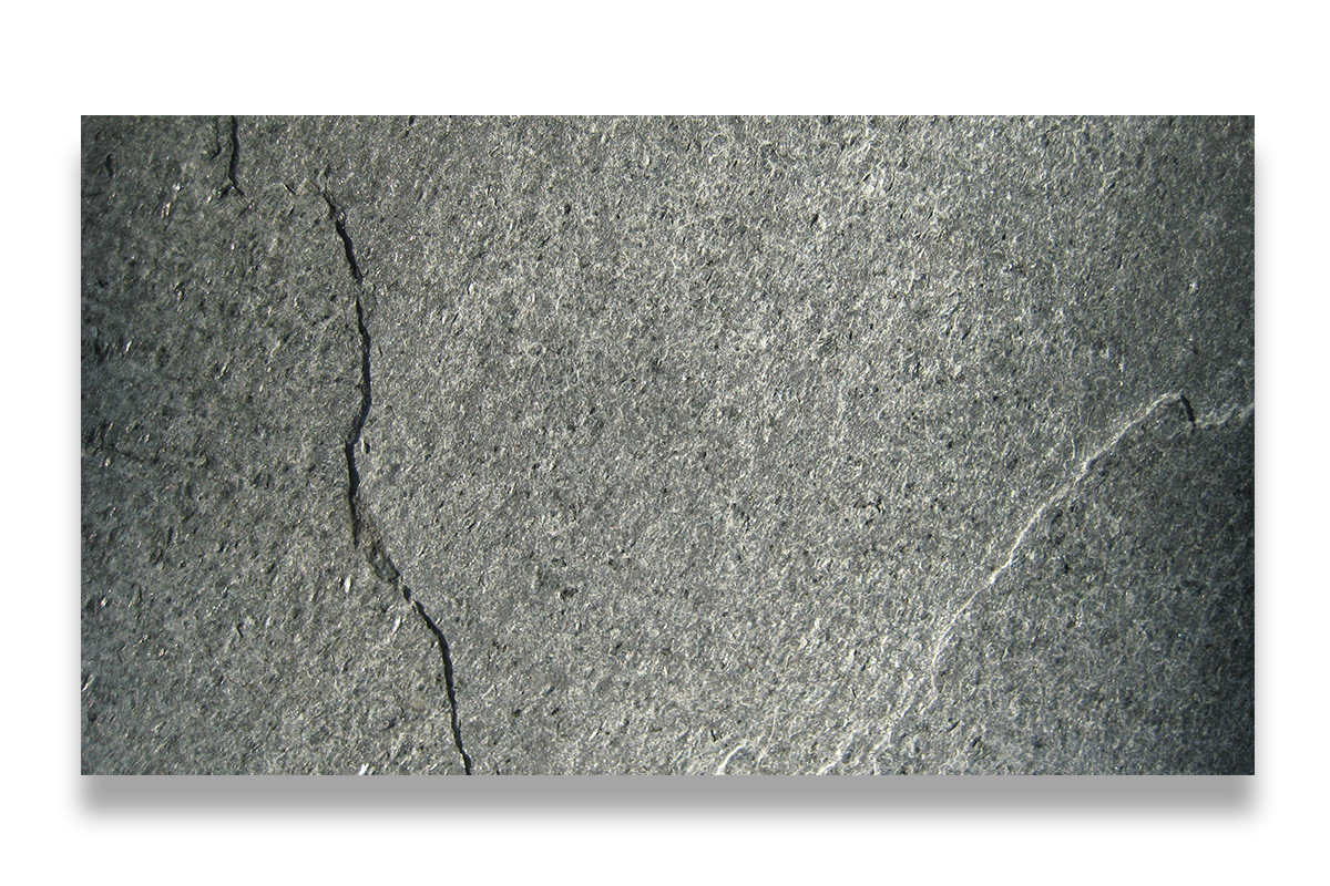Quartzite Titane