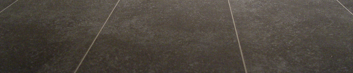Carrelage Sols