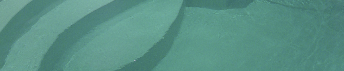 Piscines