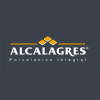 Alcagres