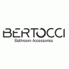 Bertocci