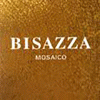 Bisazza