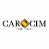 Carocim