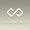 Casa Infinita