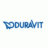 Duravit