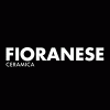 Fioranese