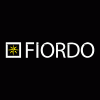 Fiordo