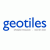 Geotiles