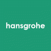 Hansgrohe