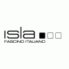 Isla