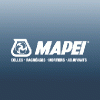 Mapei