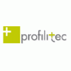 Profilitec