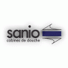 Sanio