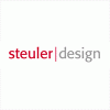 Steuler