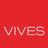 Vives