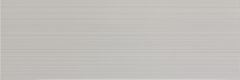 Zen Gris